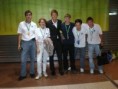 /album/extravaganza-2009/team-jpg/